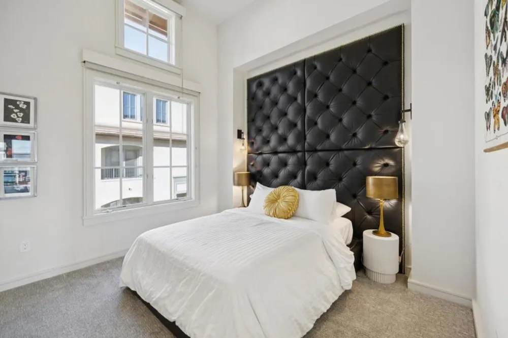 356 Santana Row #320 San Jose, CA 95128