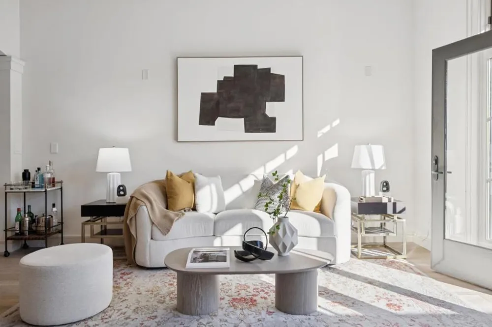 356 Santana Row #320 San Jose, CA 95128