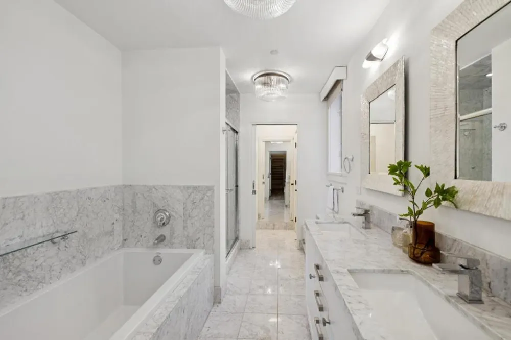 356 Santana Row #320 San Jose, CA 95128