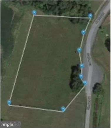 4060 STANFORD COURT Frederick, MD 21703