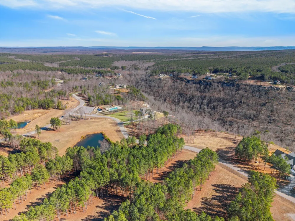 430 Crockett Loop Jasper, TN 37347