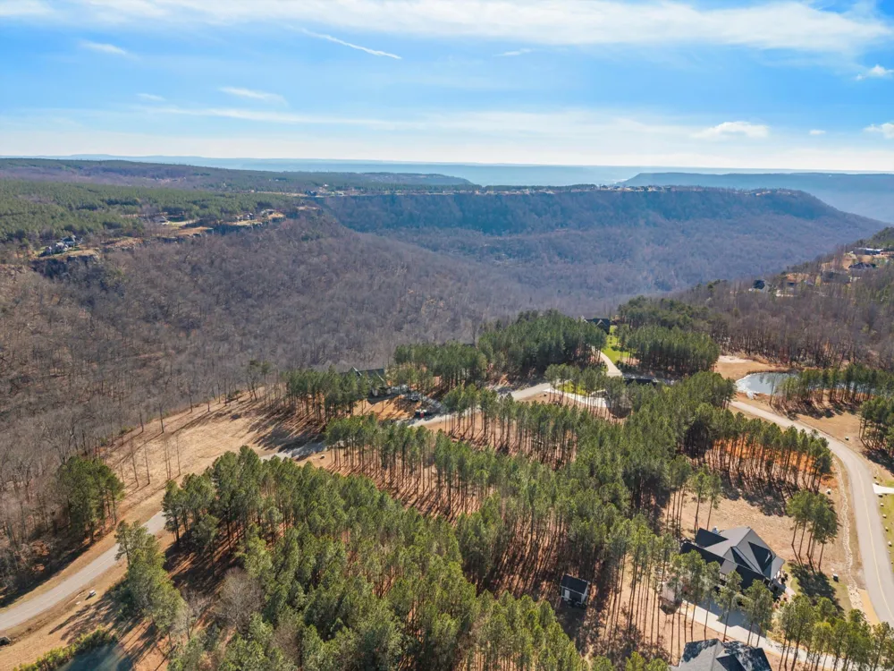 430 Crockett Loop Jasper, TN 37347