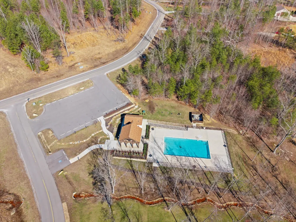 430 Crockett Loop Jasper, TN 37347