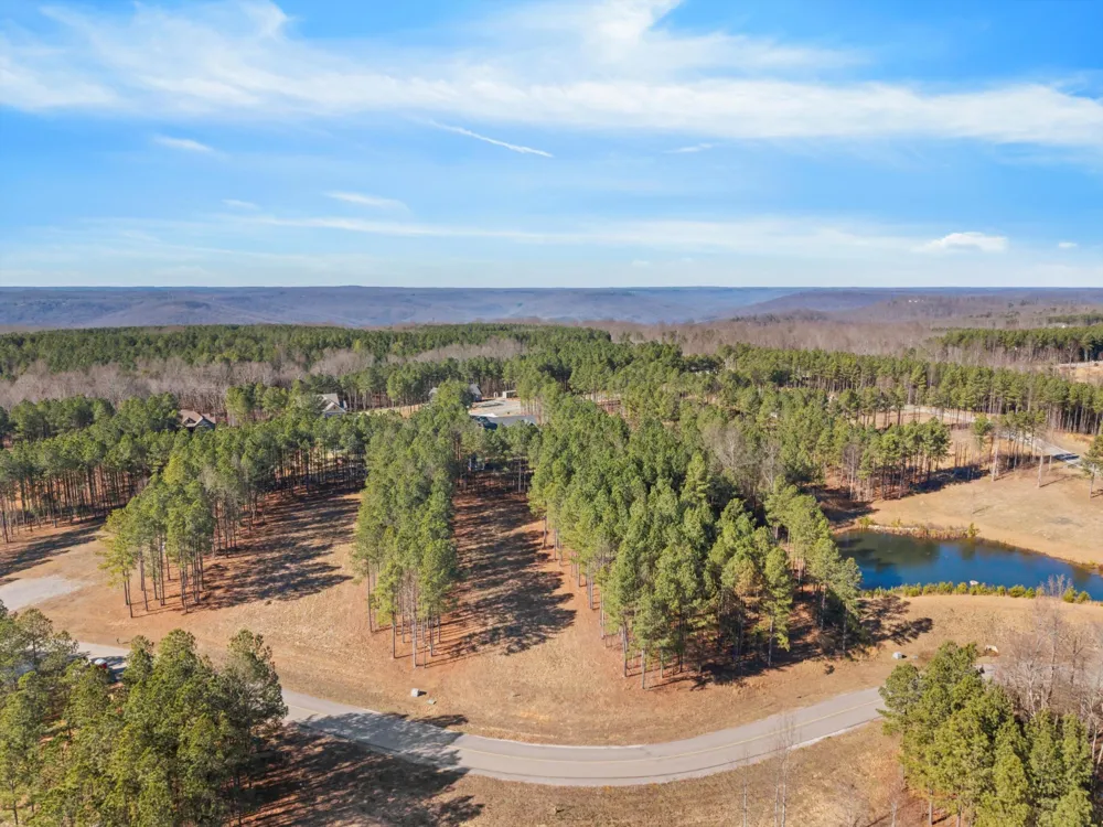 430 Crockett Loop Jasper, TN 37347