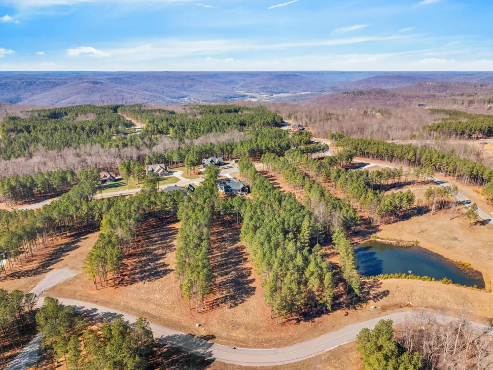 430 Crockett Loop Jasper, TN 37347