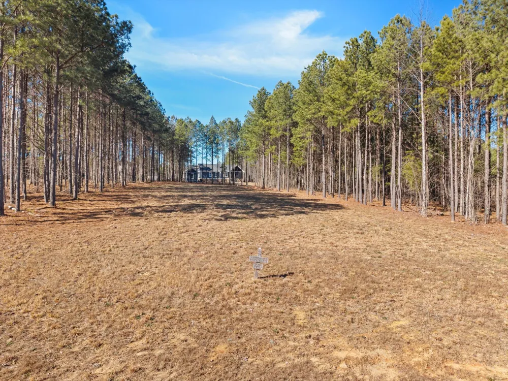 430 Crockett Loop Jasper, TN 37347