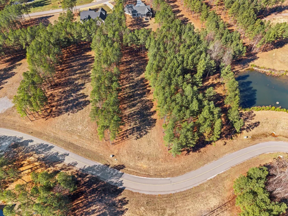430 Crockett Loop Jasper, TN 37347