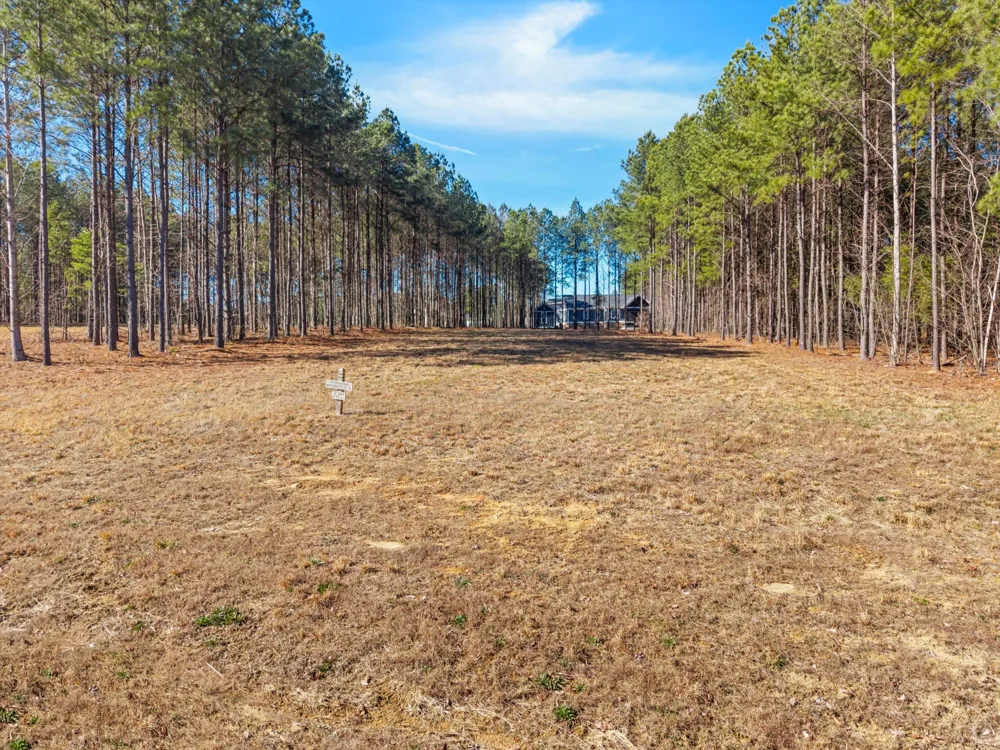 430 Crockett Loop Jasper, TN 37347