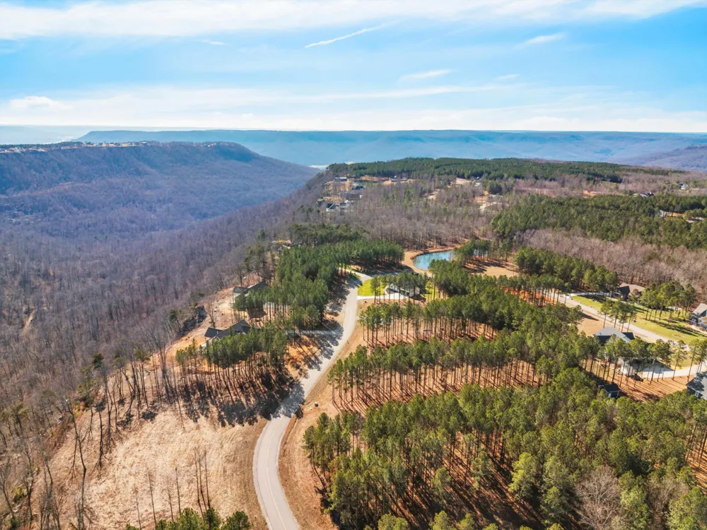 430 Crockett Loop Jasper, TN 37347