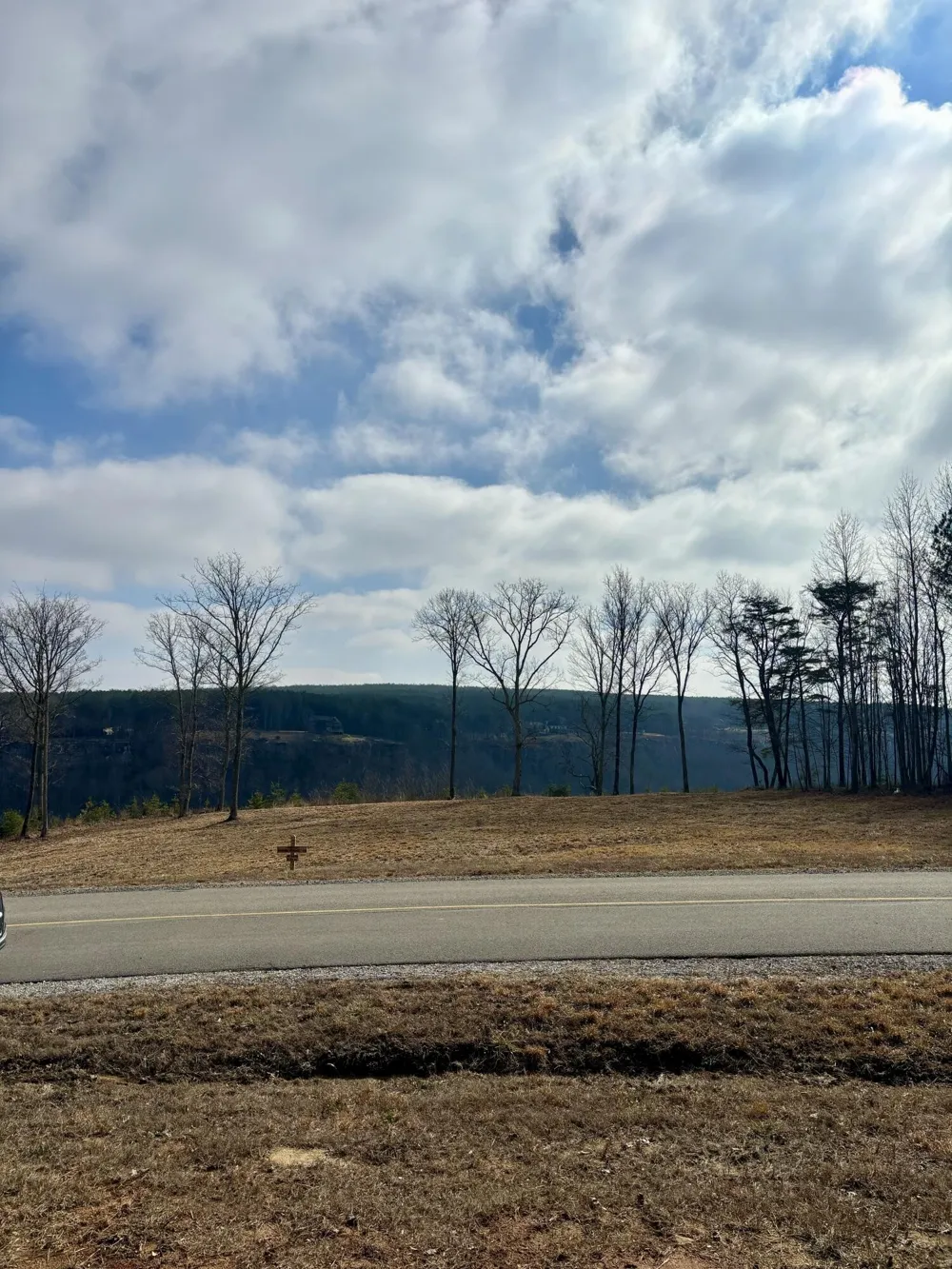 430 Crockett Loop Jasper, TN 37347