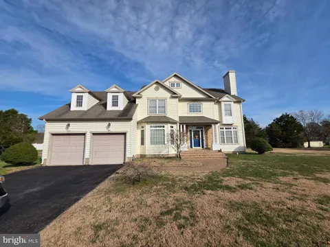 2014 ORCHARD DRIVE