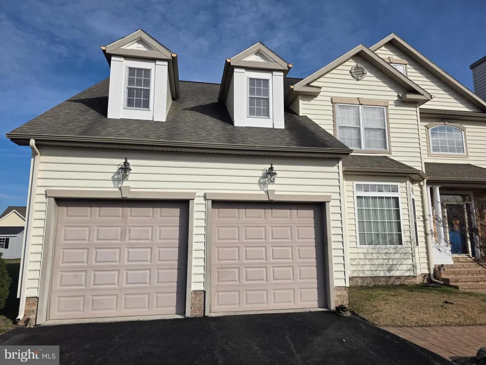 2014 ORCHARD DRIVE Pocomoke City, MD 21851