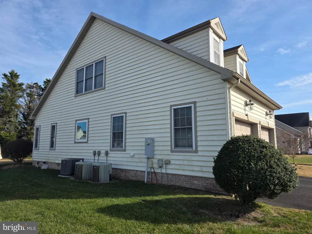 2014 ORCHARD DRIVE Pocomoke City, MD 21851
