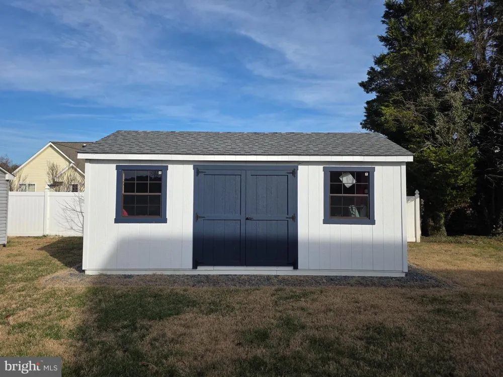 2014 ORCHARD DRIVE Pocomoke City, MD 21851
