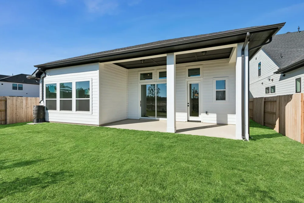 16138 Rita Road Conroe, TX 77302