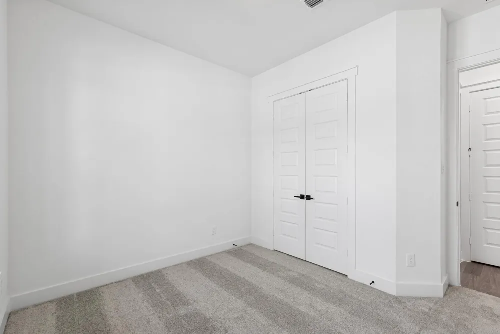 16138 Rita Road Conroe, TX 77302