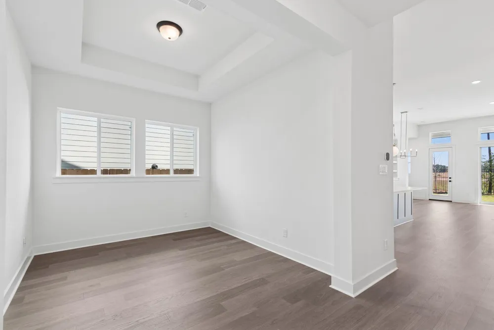 16138 Rita Road Conroe, TX 77302