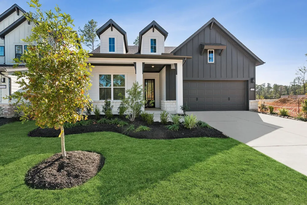 16138 Rita Road Conroe, TX 77302