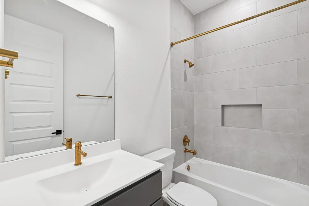 16138 Rita Road Conroe, TX 77302