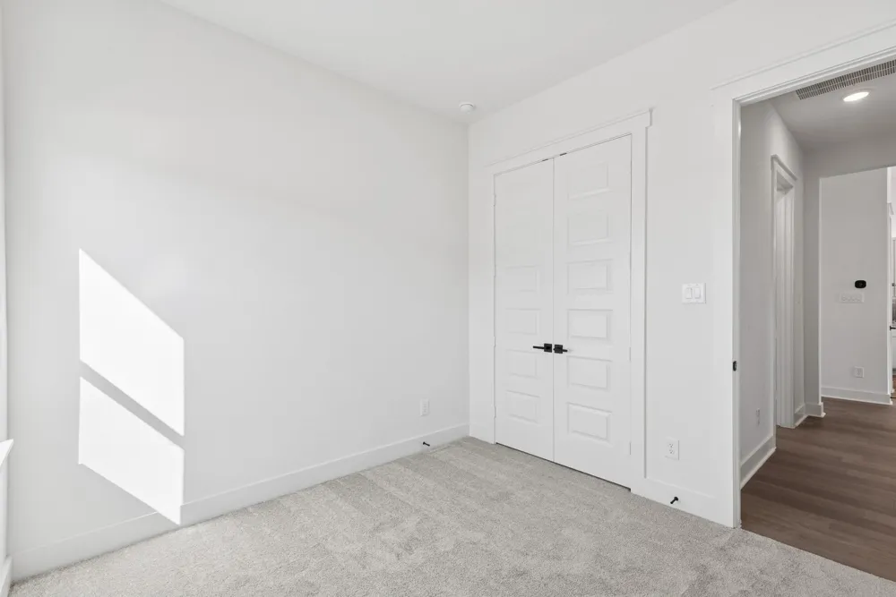 16138 Rita Road Conroe, TX 77302