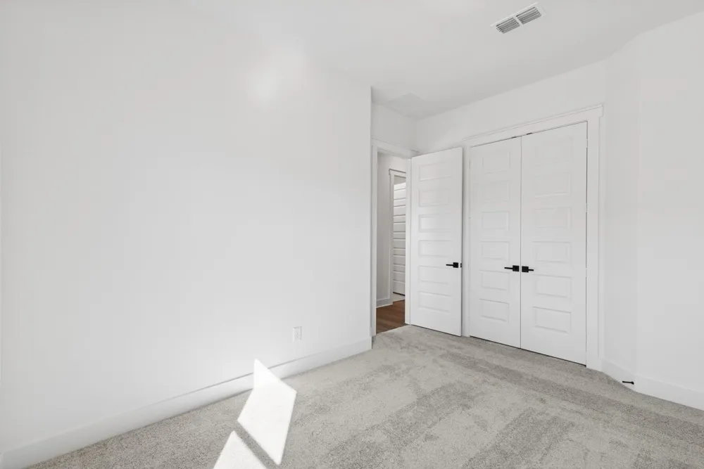 16138 Rita Road Conroe, TX 77302