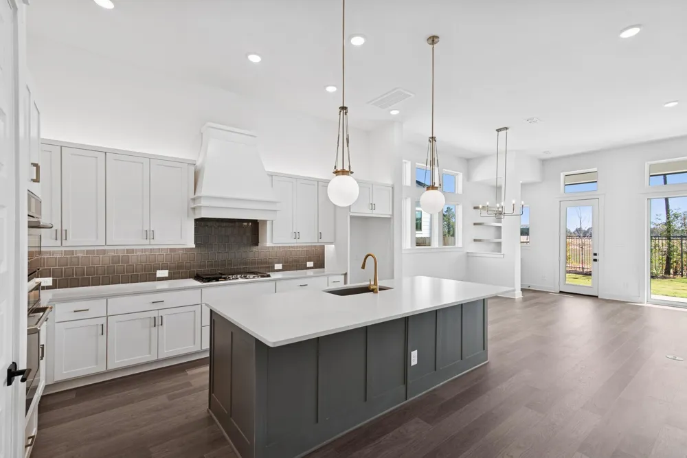16138 Rita Road Conroe, TX 77302