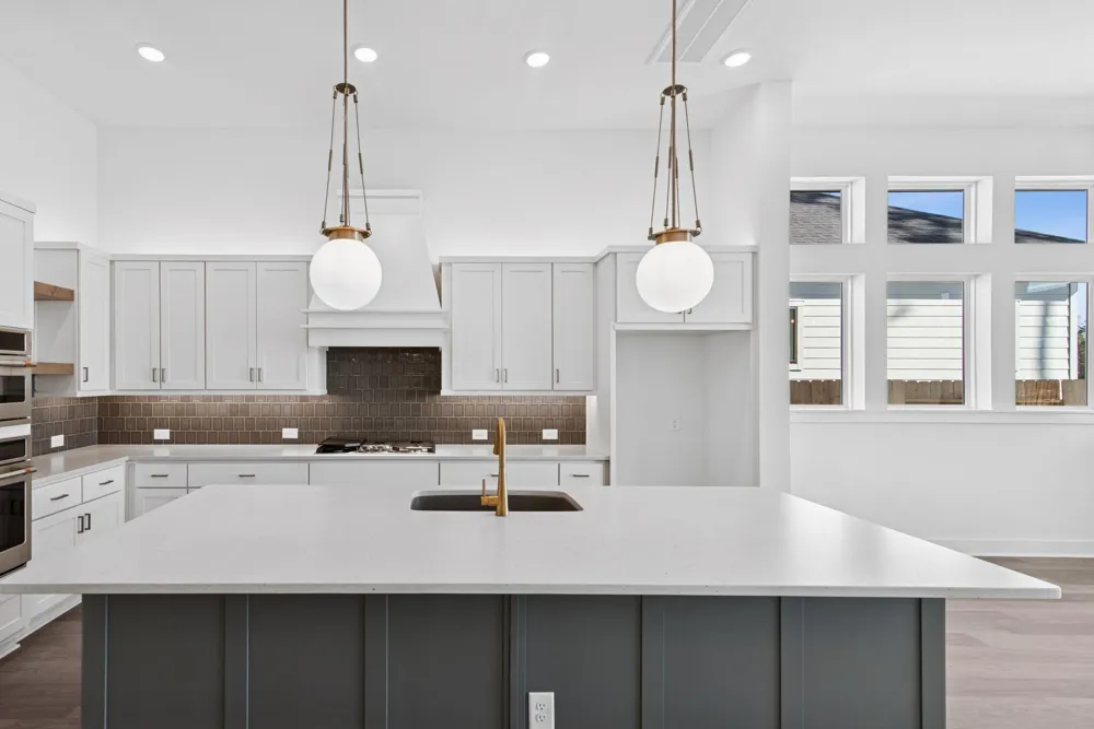 16138 Rita Road Conroe, TX 77302