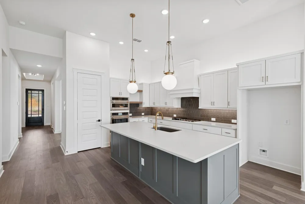 16138 Rita Road Conroe, TX 77302