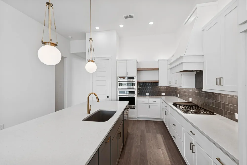 16138 Rita Road Conroe, TX 77302