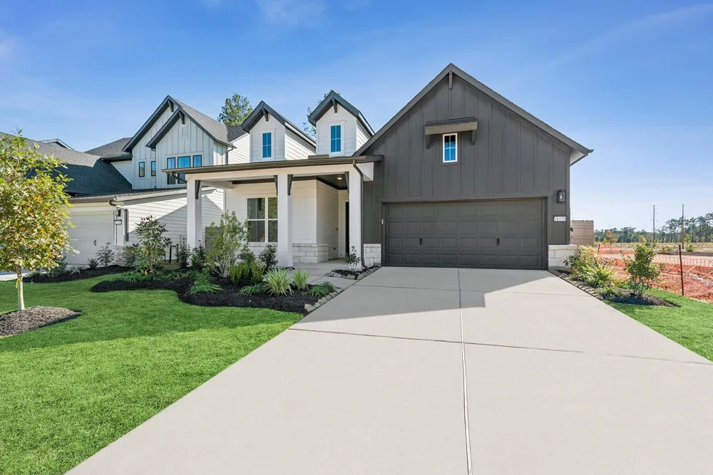 16138 Rita Road Conroe, TX 77302