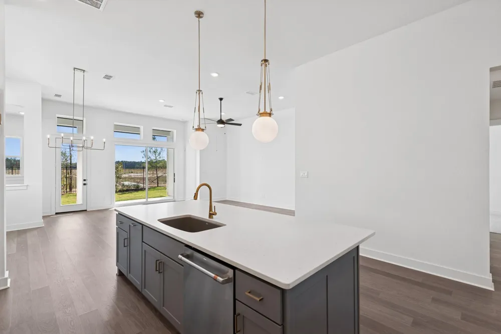 16138 Rita Road Conroe, TX 77302