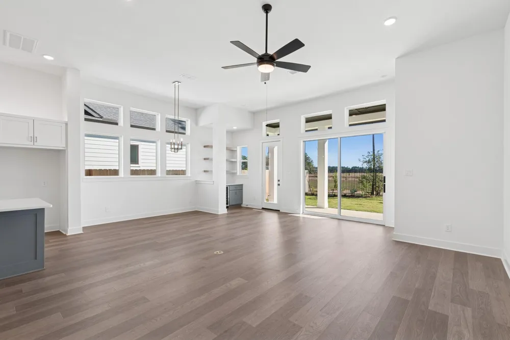 16138 Rita Road Conroe, TX 77302
