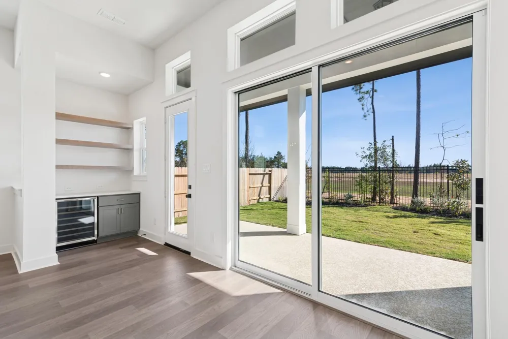 16138 Rita Road Conroe, TX 77302