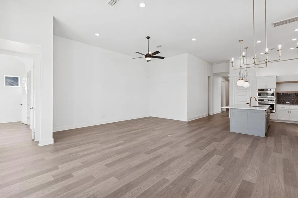 16138 Rita Road Conroe, TX 77302