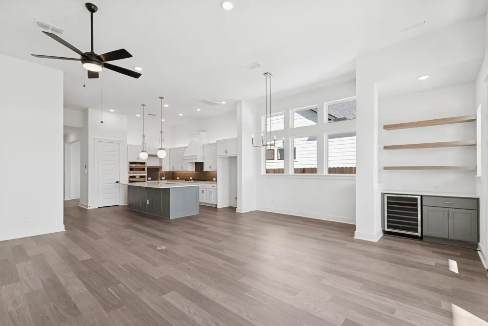16138 Rita Road Conroe, TX 77302