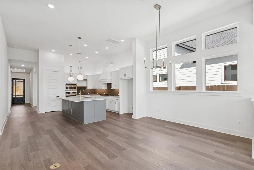16138 Rita Road Conroe, TX 77302