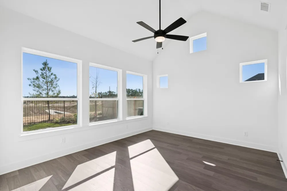 16138 Rita Road Conroe, TX 77302