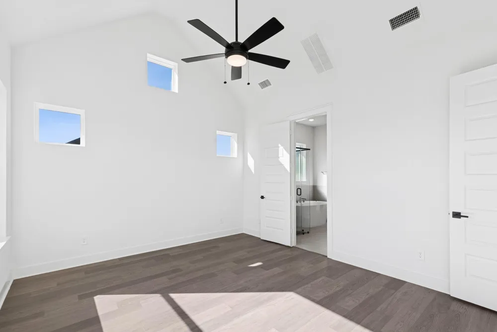 16138 Rita Road Conroe, TX 77302