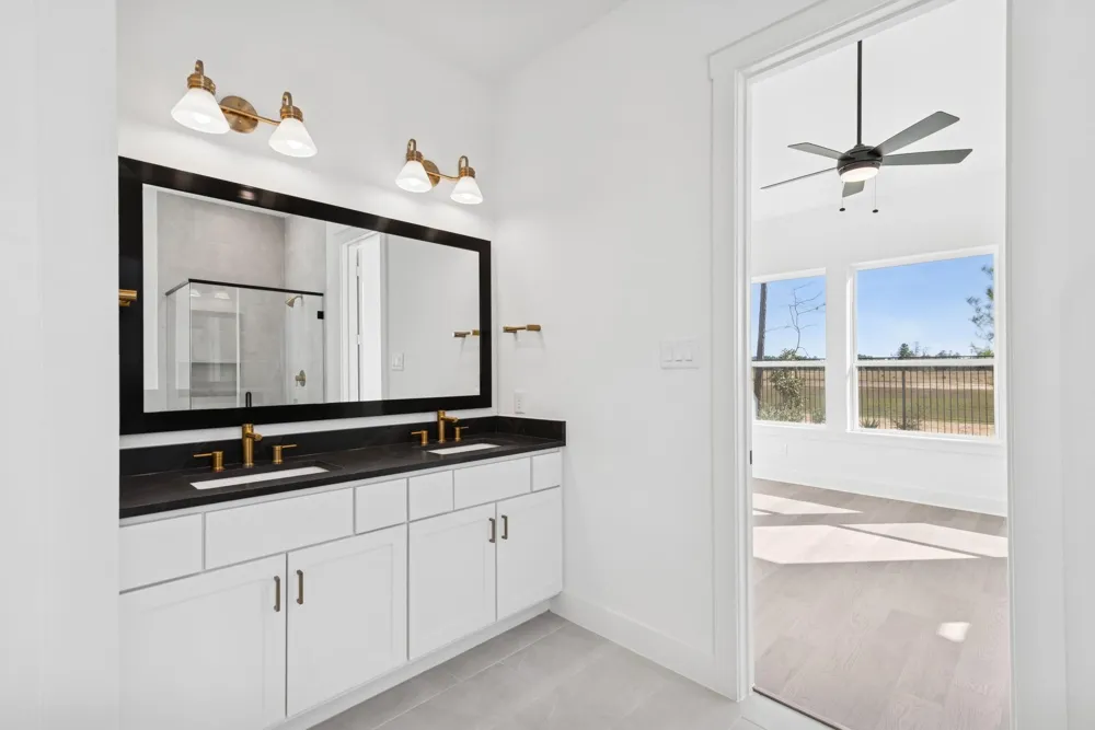 16138 Rita Road Conroe, TX 77302