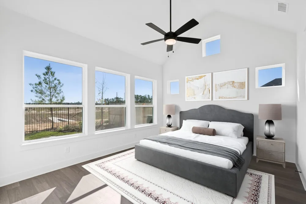 16138 Rita Road Conroe, TX 77302