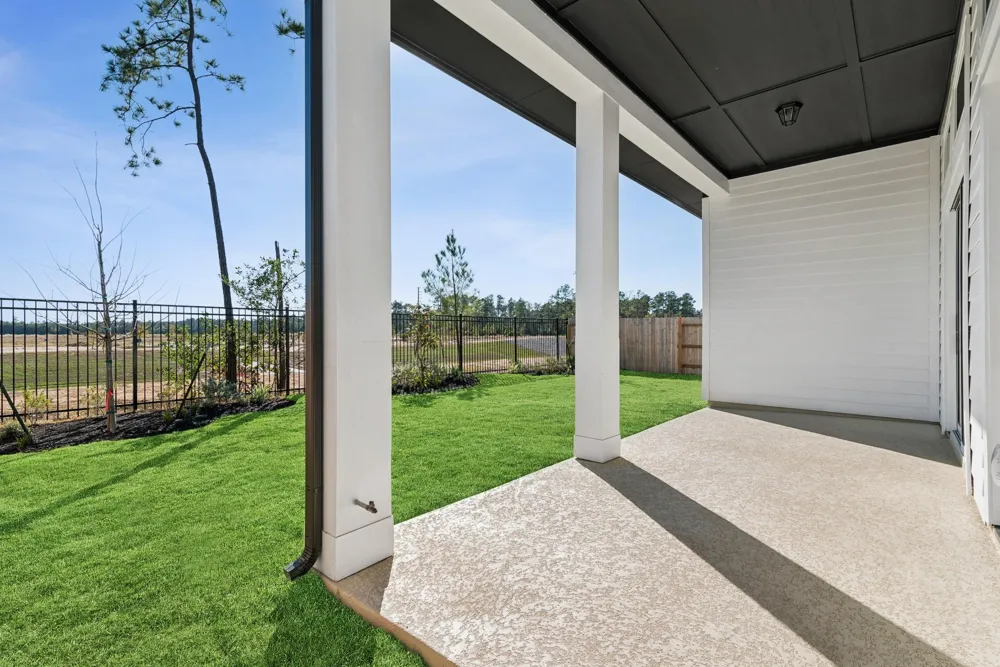 16138 Rita Road Conroe, TX 77302