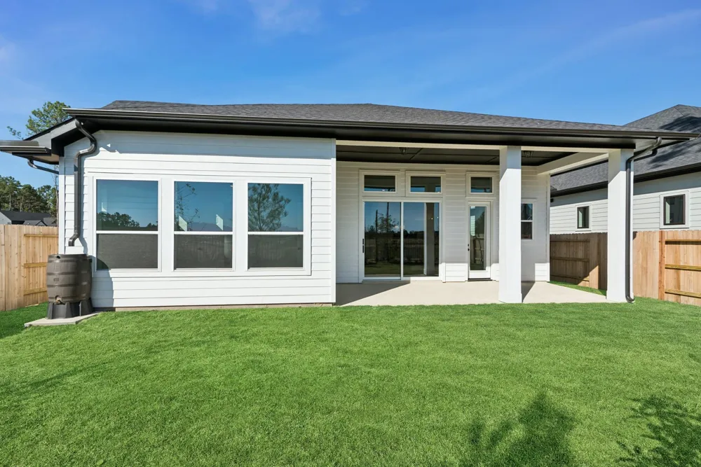 16138 Rita Road Conroe, TX 77302