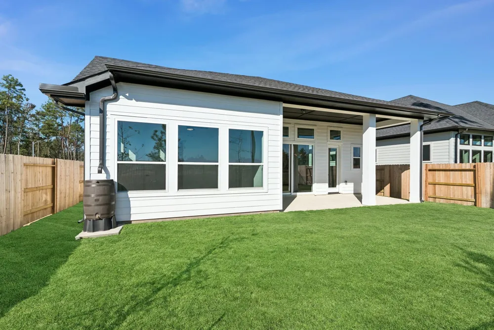 16138 Rita Road Conroe, TX 77302