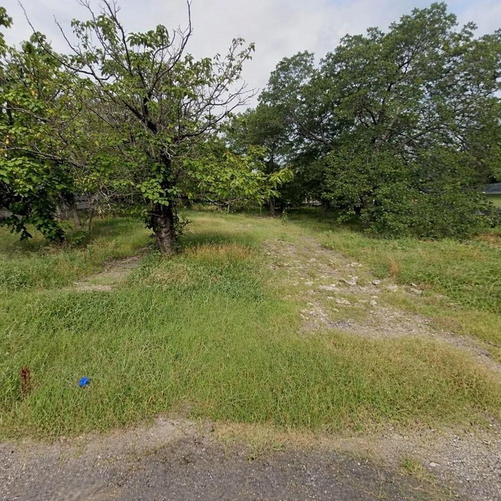 3rd Street Celeste, TX 75423