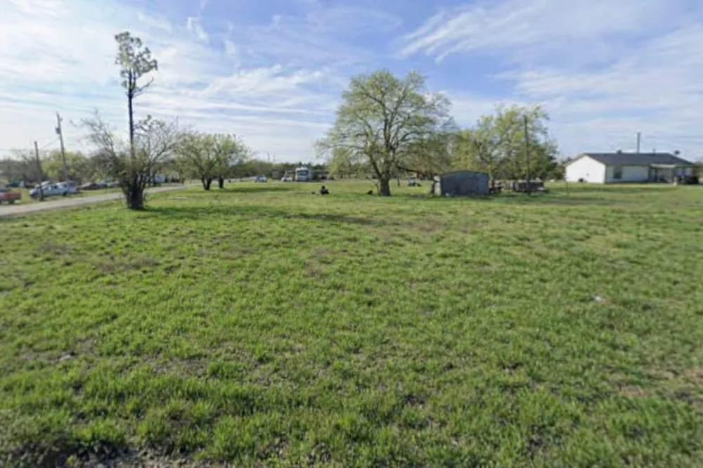3rd Street Celeste, TX 75423