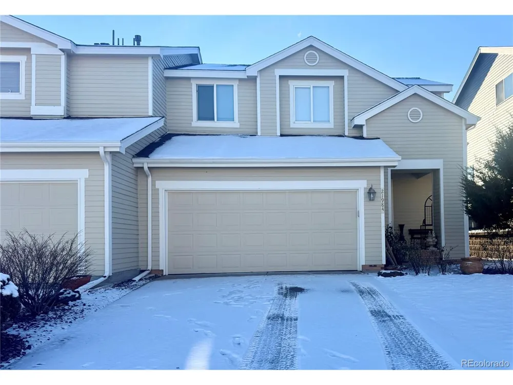 21984 E Crestline Lane