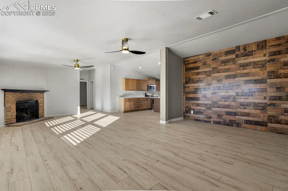 23390 Handle Road Calhan, CO 80808