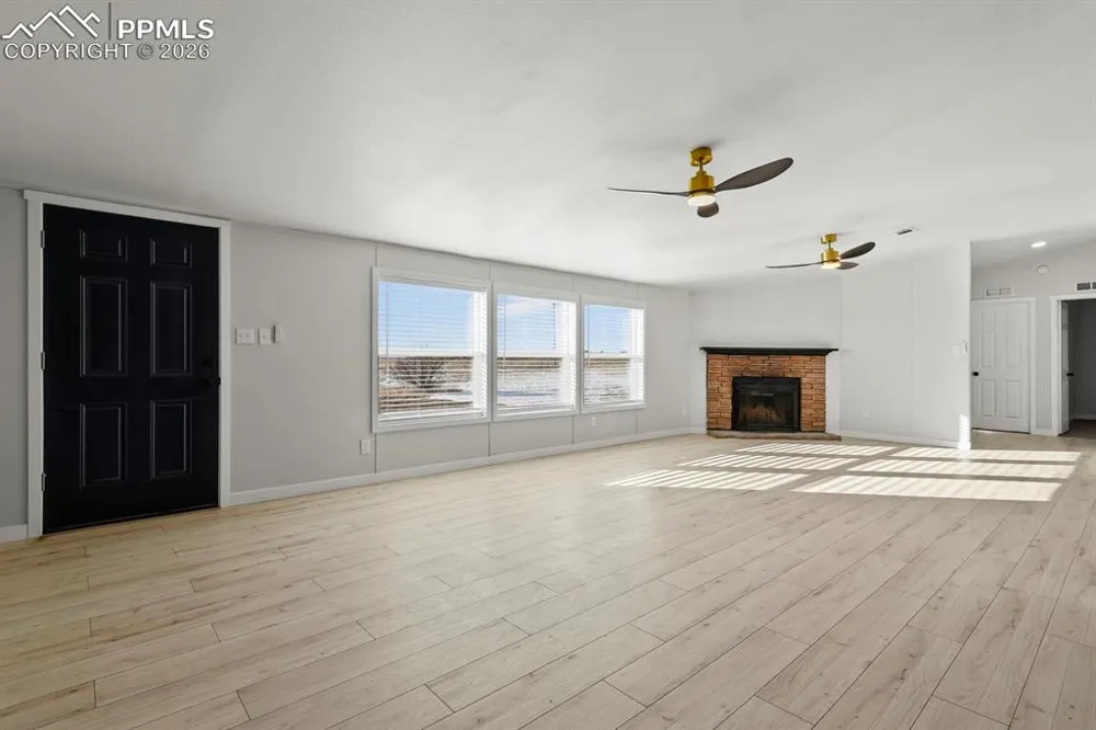 23390 Handle Road Calhan, CO 80808