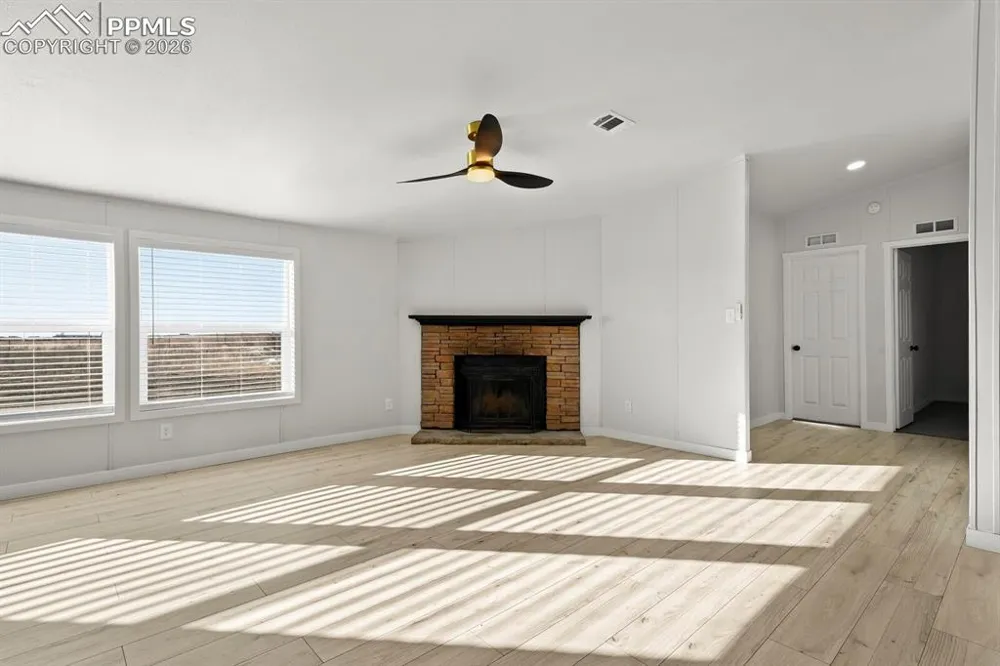 23390 Handle Road Calhan, CO 80808