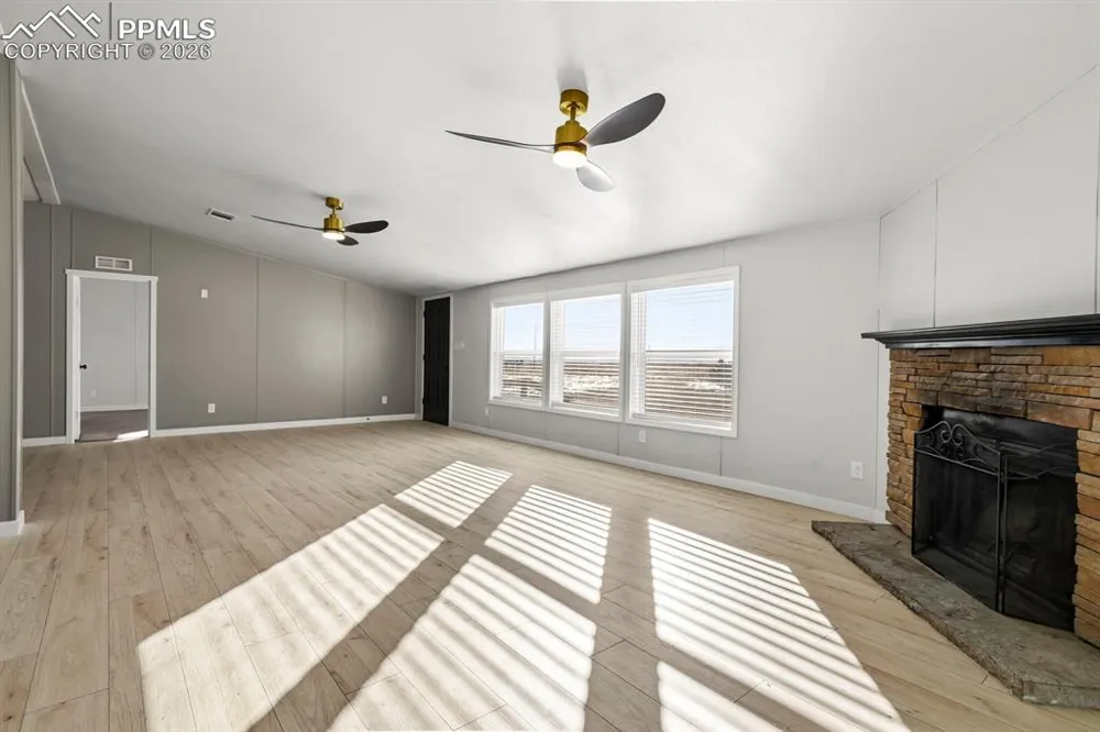 23390 Handle Road Calhan, CO 80808
